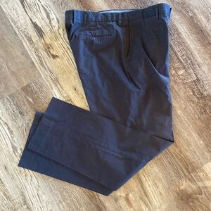 J Crew dress pants